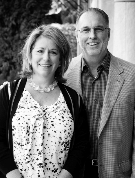 Trustees Naples Children Education Foundation